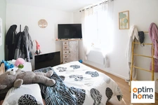 2 IMMEUBLES DE 8 APPARTEMENTS (2 et 6)