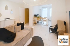EXCLUSIVITÉ À HERSERANGE – UNE MAISON AU PRIX D’UN APPARTEMENT !