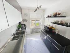 À LONGWY-HAUT : MAISON 110 M², 3 CHAMBRES, JARDIN ET GARAGE