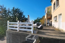 EN EXCLUSIVITÉ – TRÈS BELLE MAISON INDIVIDUELLE AVEC VUE PANORAMIQUE IMPRENABLE À HERSERANGE