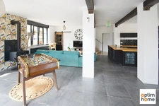 UNE PROPRIÉTÉ DE CARACTÈRE DE 325 M² SUR PLUS DE 35 ARES, AVEC PISCINE ET 11 GARAGES !