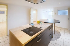 À DÉCOUVRIR : SPACIEUX 105.68 M² RÉNOVÉ AVEC TERRASSE – AUDUN-LE-ROMAN