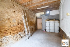 MAISON + GRANGE + TERRAIN FILLIERES
