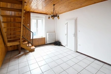 IDÉAL INVESTISSEURS – ENSEMBLE IMMOBILIER + 7 GARAGES À MONT-SAINT-MARTIN