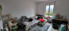 IMMEUBLE COMPLET - 3 APPARTEMENTS - PLACES PARKING