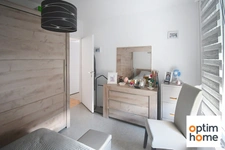 2 IMMEUBLES DE 8 APPARTEMENTS (2 et 6)