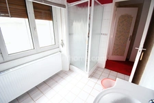 MAISON INDIVIDUELLE 174 M² – 5 CHAMBRES POSSIBLES – GRAND GARAGE 51 M² – QUARTIER PRISÉ LONGWY HAUT