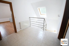 TRES BELLE MAISON INDIVIDUELLE - 4 CHAMBRES - 2 SALLES DE BAIN - 2 GARAGES - TERRAIN DE 25 ARES