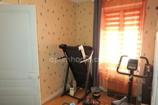 MAISON MITOYENNE UN COTE - 90M2 - TERRAIN 2 ARES 85 - GARAGE 20M2 - 2 TERRASSES