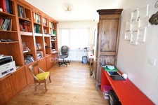  Maison familiale d'exception à Longwy Haut – 54 ARES - AVEC APPARTEMENT INDEPENDANT RECENT
