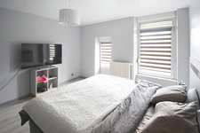 SPACIEUX APPARTEMENT 108 M² LUMINEUX FRONTIÈRE LUXEMBOURG