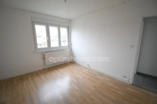 BELLE MAISON INDIVIDUELLE PLAIN PIED SURELEVE - 5 CHAMBRES - TERRAIN 6 ARES - GARAGE