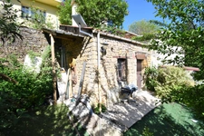  Maison familiale d'exception à Longwy Haut – 54 ARES - AVEC APPARTEMENT INDEPENDANT RECENT