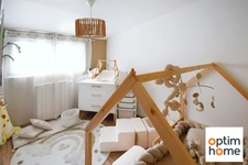 EXCLUSIVITÉ À HERSERANGE – UNE MAISON AU PRIX D’UN APPARTEMENT !