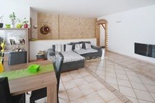 BELLE MAISON 142M2 - 3 CHAMBRES - TERRASSE - GARAGE