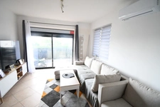IMMEUBLE COMPLET - 3 APPARTEMENTS - PLACES PARKING