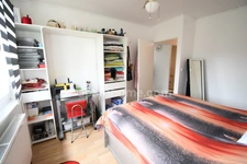 BELLE MAISON INDIVIDUELLE PLAIN PIED SURELEVE - 5 CHAMBRES - TERRAIN 6 ARES - GARAGE