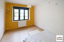 UNE PROPRIÉTÉ DE CARACTÈRE DE 325 M² SUR PLUS DE 35 ARES, AVEC PISCINE ET 11 GARAGES !