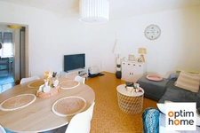 2 IMMEUBLES DE 8 APPARTEMENTS (2 et 6)