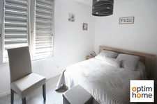 2 IMMEUBLES DE 8 APPARTEMENTS (2 et 6)