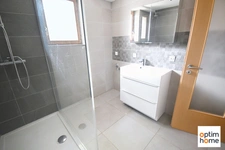 MAISON DE VILLAGE 150m2 - 4 CHAMBRES - GARAGE - TERRAIN 356M2