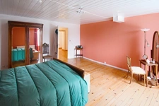 Belle maison de caractère à Lexy, 208m2 + véranda 55m2 + grenier aménageable de 75m2 , terrain plus de 6 ares, garage