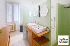 EXCLUSIVITÉ LONGWY – SUPERBE APPARTEMENT DE CARACTÈRE 105 M² – GRAND GARAGE 40,5 M² + REMISE 22 M² – ASCENSEUR