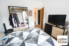 2 IMMEUBLES DE 8 APPARTEMENTS (2 et 6)