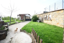 BELLE MAISON DE VILLAGE 200M2 - TERRAIN 6 ARES - GRAND GRENIER AMENAGEABLE DE 110M2 - 2 GARAGES 4 VOITURES