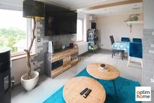 Exclusivité – Sympathique maison familiale de 177 m² – 4 chambres – 1 bureau - 2 salles de bain