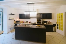 Belle maison de caractère à Lexy, 208m2 + véranda 55m2 + grenier aménageable de 75m2 , terrain plus de 6 ares, garage