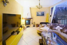 Belle maison de caractère à Lexy, 208m2 + véranda 55m2 + grenier aménageable de 75m2 , terrain plus de 6 ares, garage