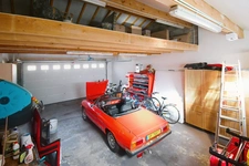 EXCLUSIVITÉ – MAISON DE CARACTÈRE 278 m² – TERRAIN 18 ARES – PRESTATIONS RARES