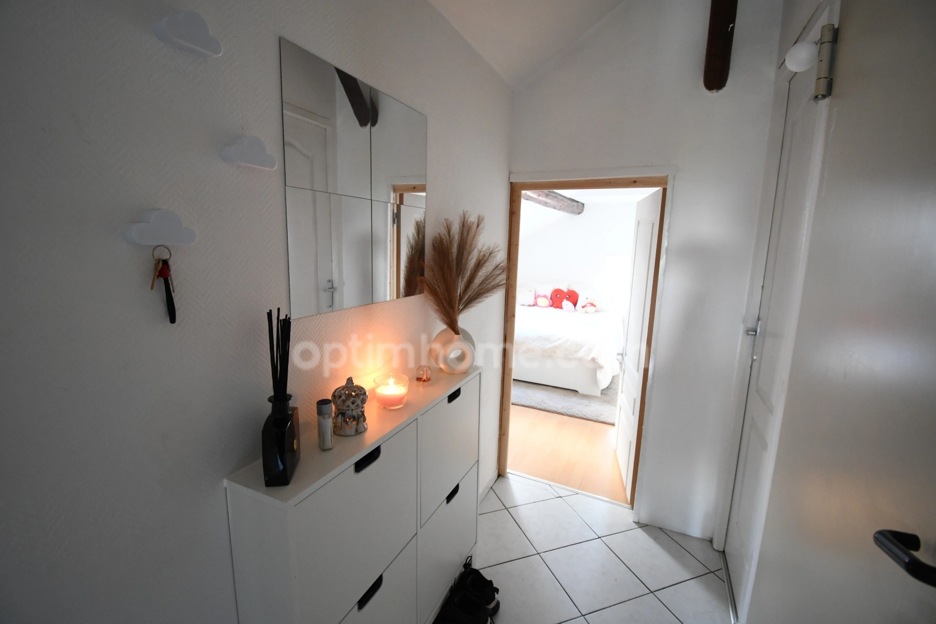 Immeuble 8 pièces 169 m² · à Audun le Roman · 169 m² · 290 000 €