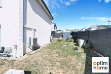 TRES BELLE MAISON - 3 CHAMBRES - TERRAIN - TERRASSE - SANS TRAVAUX