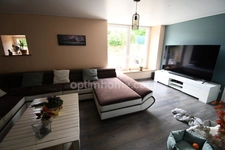 CHARMANTE FERMETTE EN PIERRE 205M2 - GRENIER 30M2 - GRAND GARAGE - TERRAIN DE PRESQUE 9 ARES