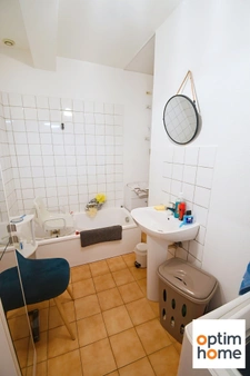 2 IMMEUBLES DE 8 APPARTEMENTS (2 et 6)