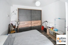 2 IMMEUBLES DE 8 APPARTEMENTS (2 et 6)