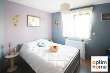 TRES BELLE MAISON - 3 CHAMBRES - TERRAIN - TERRASSE - SANS TRAVAUX