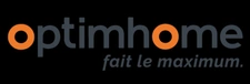 MAISON MITOYENNE DE 82M2 - 3 CHAMBRES - TERRAIN DE PRESQUE 7 ARES - GARAGE - 