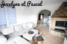 IMMEUBLE COMPLET - 3 APPARTEMENTS - PLACES PARKING