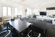 À LONGWY-HAUT : MAISON 110 M², 3 CHAMBRES, JARDIN ET GARAGE