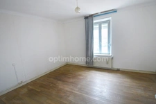 MAISON MITOYENNE UN COTE - 90M2 - TERRAIN 2 ARES 85 - GARAGE 20M2 - 2 TERRASSES