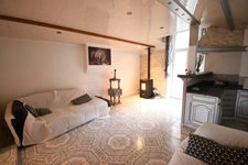 MAISON FAMILIALE DE 210M2 - 4 CHAMBRES - TERRAIN 9 ARES - GARAGE 3 VOITURES