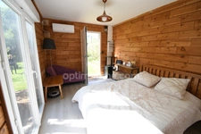 Maison familiale d'exception à Longwy Haut – 54 ARES - AVEC APPARTEMENT INDEPENDANT RECENT