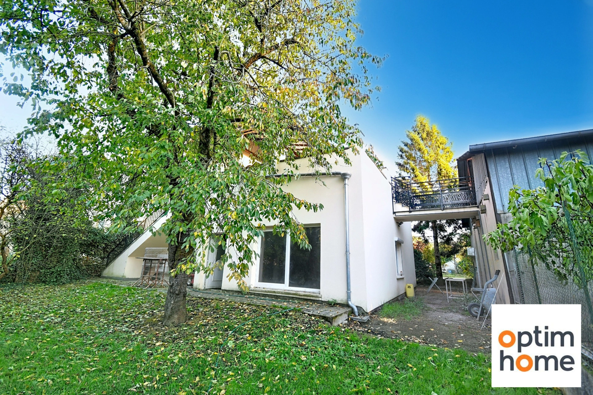 Maison 9 pièces 144 m² · à Murville · 144 m² · 297 000 €