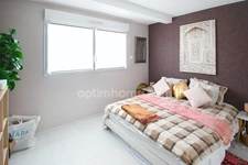 SUPERBE MAISON 6 CHAMBRES – 2 SALLES DE BAIN – GRAND GARAGE – 200 M² – HUSSIGNY-GODBRANGE AVEC VUE IMPRENABLE