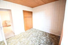  MAISON INDIVIDUELLE PLAIN PIED LONGWY HAUT - GARAGE - TERRAIN 4 ARES