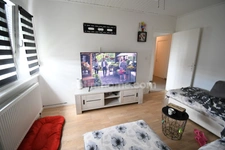 BELLE MAISON INDIVIDUELLE PLAIN PIED SURELEVE - 5 CHAMBRES - TERRAIN 6 ARES - GARAGE