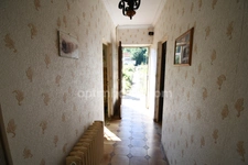 En exclusivité, maison individuelle à Longuyon – fort potentiel à découvrir !